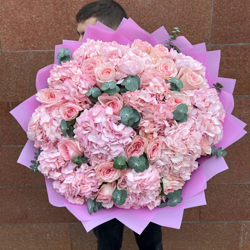 bouquet_5_1