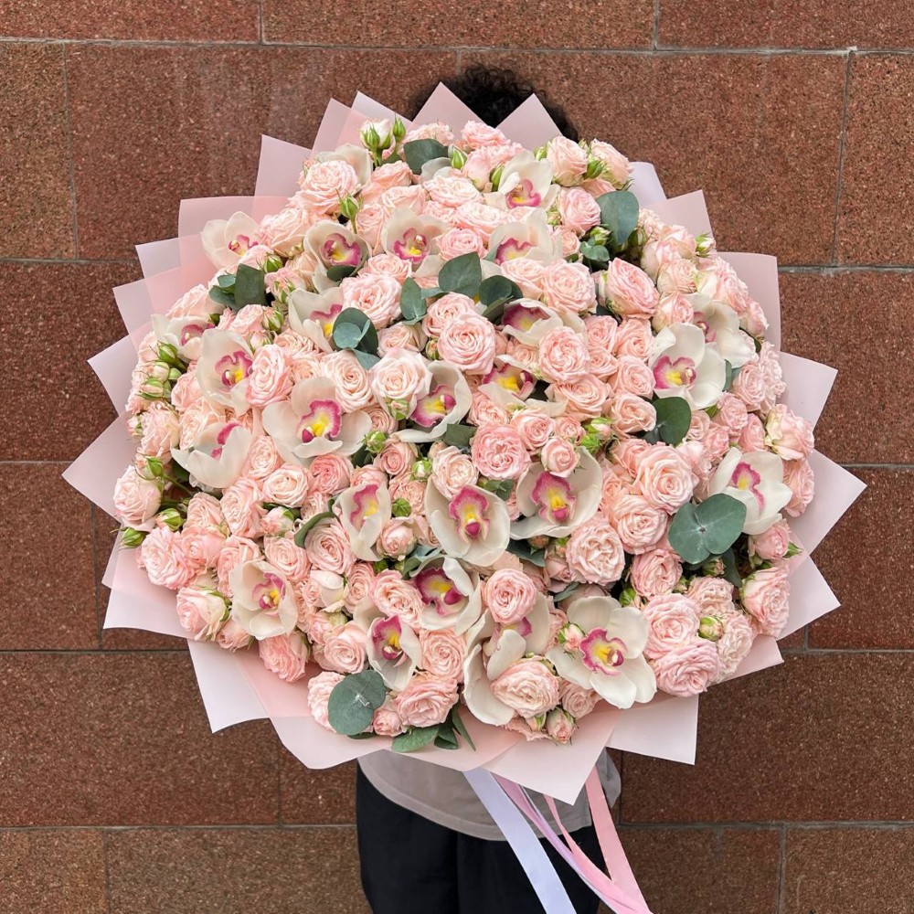 bouquet_9_3