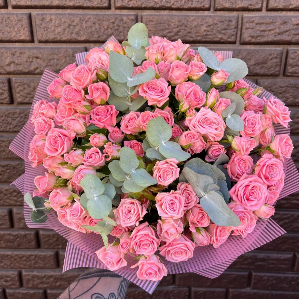spray_roses_03_3